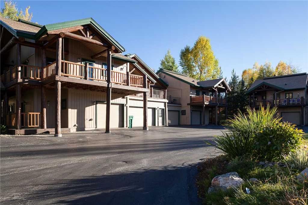 Saddle Creek SC765 - thumb 2