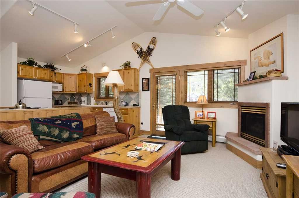 Saddle Creek SC765 - thumb 0