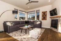 Sail Lofts 301 by Summit County Mountain Retreats Accommodation Denver