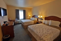 Booking Atkinson Accommodation Denver