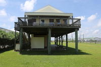 Sassy Seagull Accommodation Denver