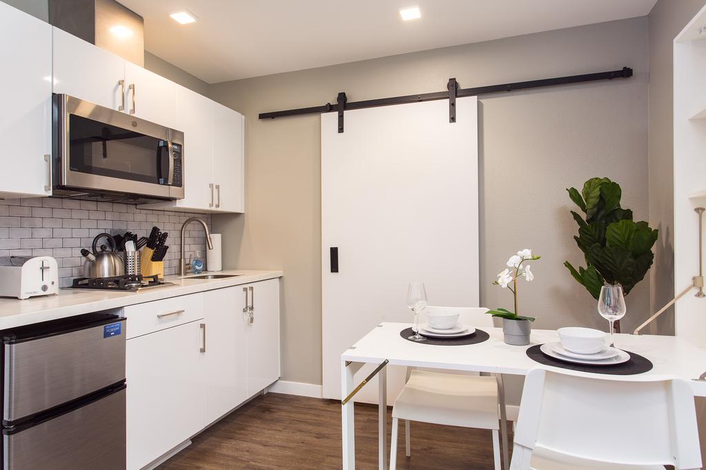 SD Diamond Apartel + Gym - thumb 3