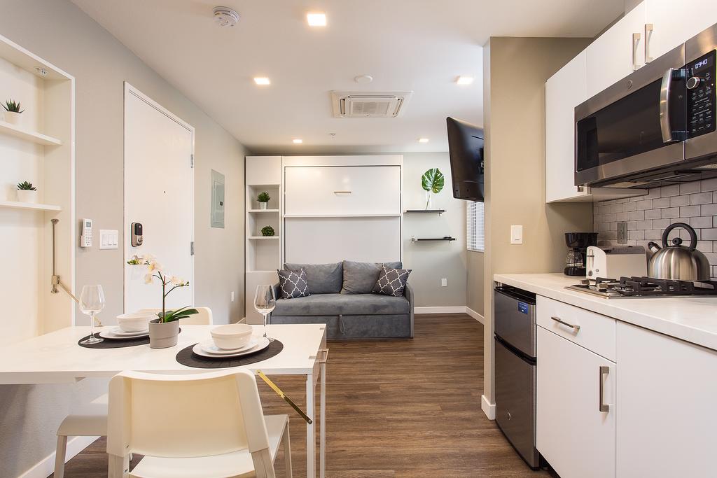 SD Diamond Apartel + Gym - thumb 0