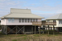 Sea La Vie Accommodation Denver