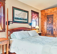 Secluded Solar Home with Mtn Views 30Mi to Telluride - Accommodation Denver