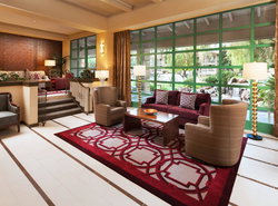 Sheraton San Jose