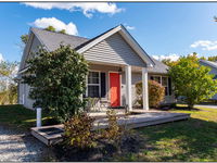 Book Taylorsville Hotels, Accommodation Denver Accommodation Denver