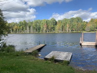 Skyview Lodge  Supper Club Accommodation Denver