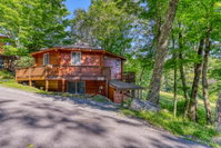 Book Copper Mountain Hotels, Accommodation Denver Accommodation Denver