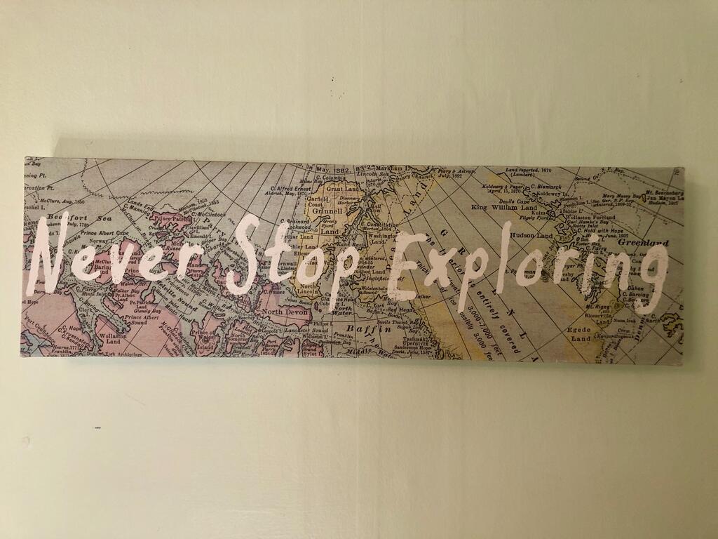 Snowchasers Lodge - thumb 1