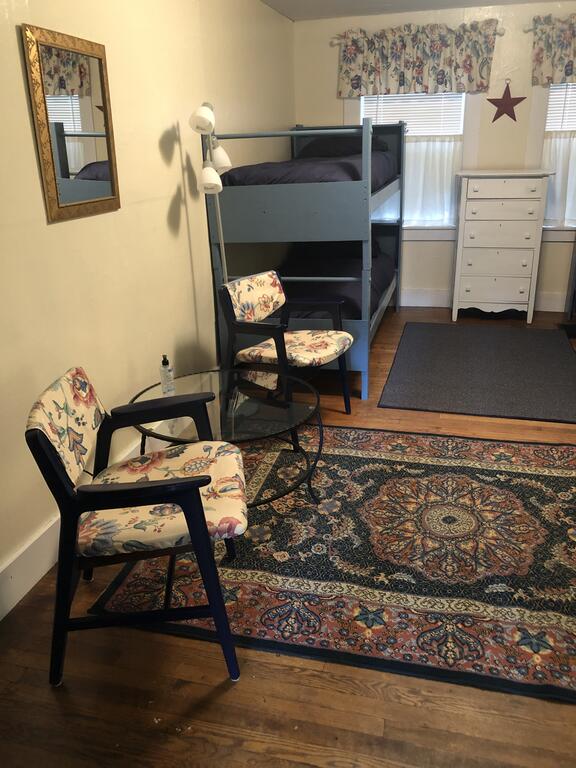 Snowchasers Lodge - thumb 2