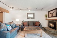 Snowdance - Keystone Accommodation Denver