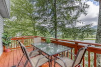 Snowlake C17 Accommodation Denver
