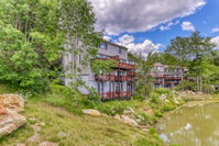 Snowlake D-25 Accommodation Denver
