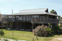 Sol et Terre Accommodation Denver