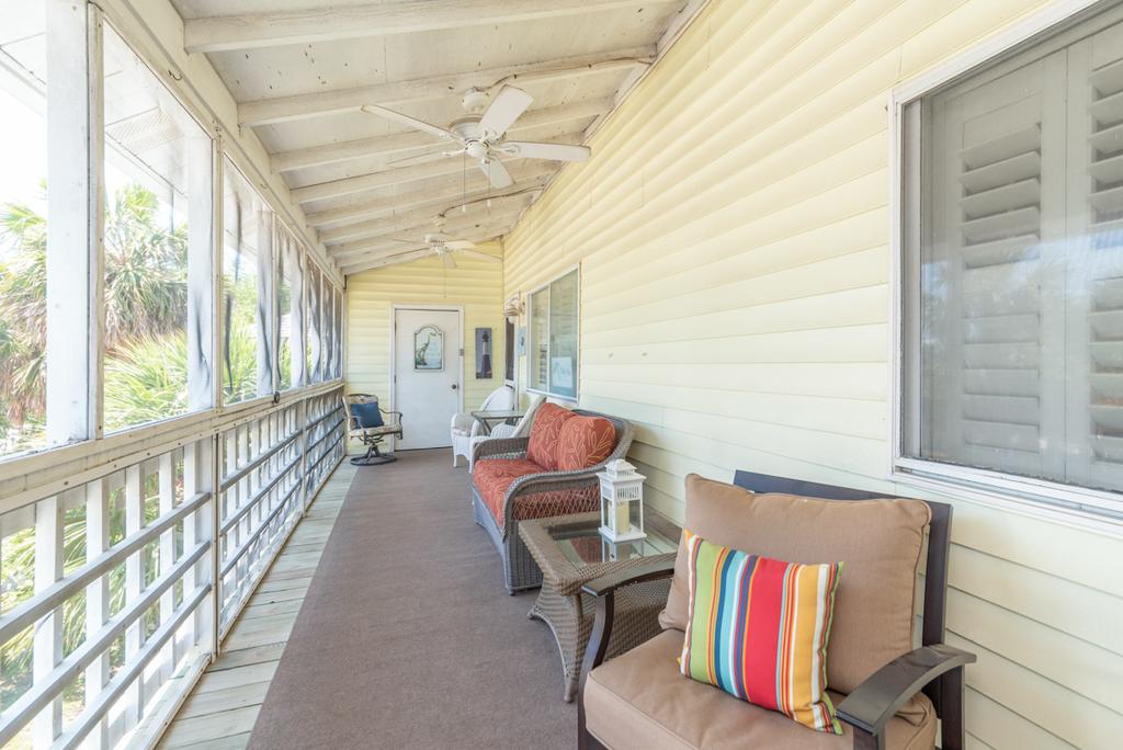 Somewhere In Time Too - thumb 0