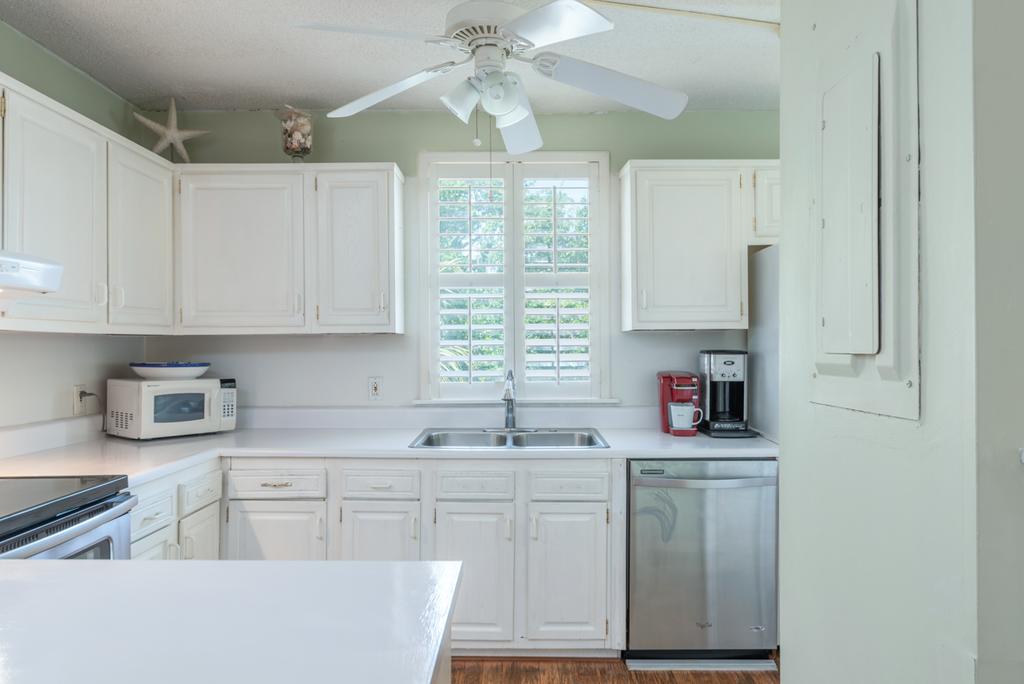 Somewhere In Time Too - thumb 2