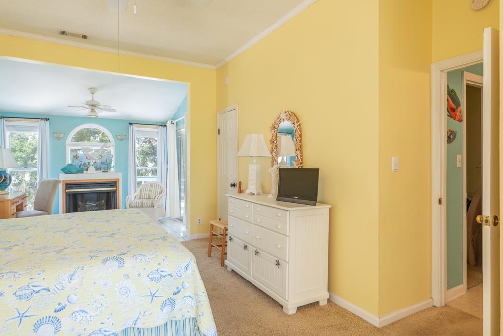 Somewhere In Time Too - thumb 1