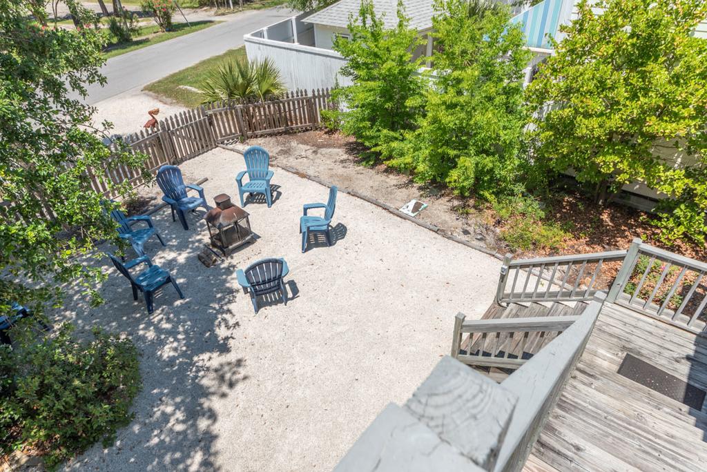 Somewhere In Time Too - thumb 3