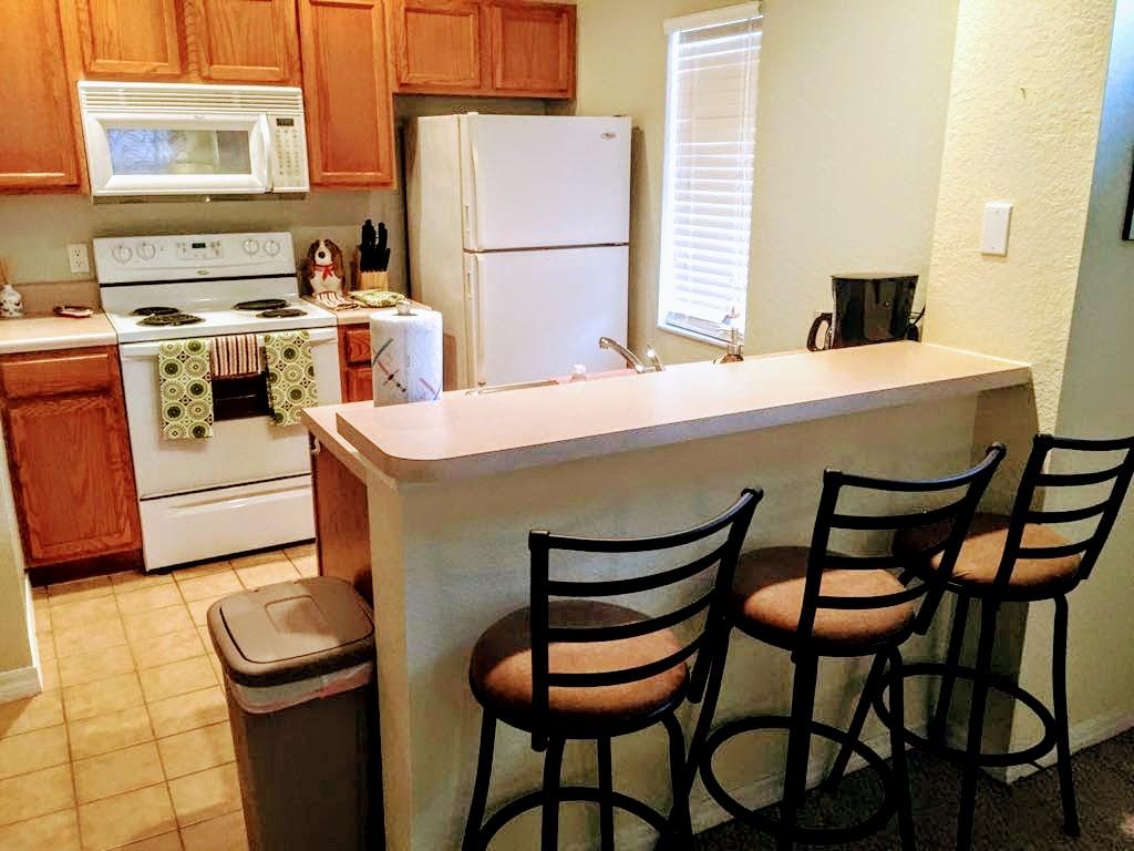 South Gala Road Townhouse Unit 24-101 - thumb 1