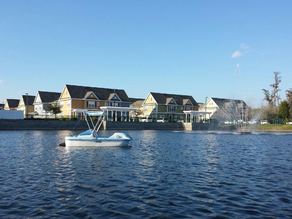 South Gala Road Townhouse Unit 24-101 - thumb 3