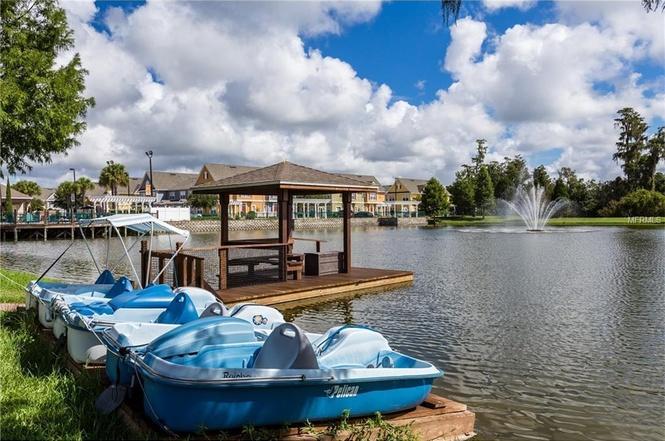 South Gala Road Townhouse Unit 24-101 - thumb 0