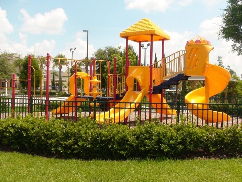 South Gala Road Townhouse Unit 24-101 - thumb 2