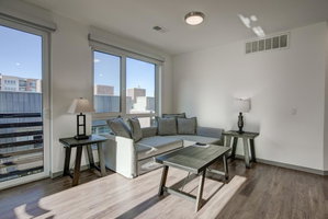 South River Apartments 30 Day Stays