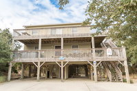 Southern Exposure Accommodation Denver