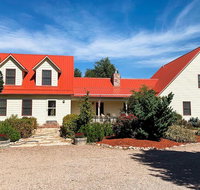Spacious Caon City Retreat Near Trails  Rafting - Accommodation Denver