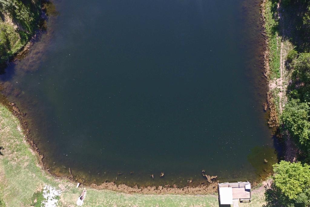 Spectacular Branson West Retreat With View Of Ozarks! - thumb 2