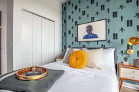 Springerostool Apartments Accommodation Denver