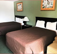 Stay Inn - Bartow - Accommodation Denver