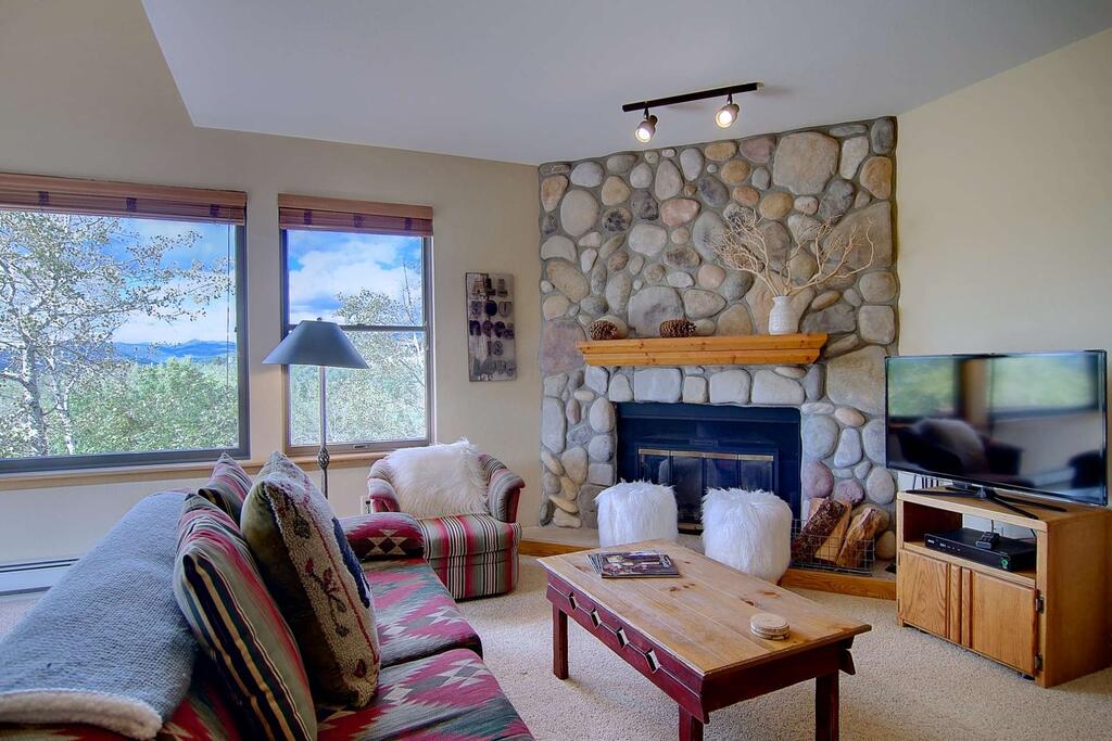 Steamboat Club Haus - thumb 0