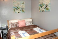 Stylish Amiable Apartment Steps from Downtown Accommodation Denver