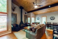 Sugar Mountain Accommodation Denver