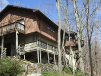 Sugar Mountain Drive 1866 Home Accommodation Denver