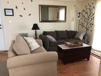 Sugar Ski  Country Club Unit 10-102 Accommodation Denver