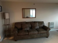 Sugar Ski  Country Club Unit 10-203 Accommodation Denver