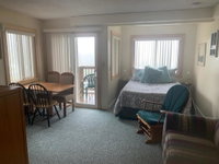 Sugar Ski  Country Club Unit 10-701 Bronze Accommodation Denver