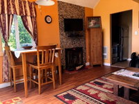 Sugar Ski  Country Club Unit 11-203 Silver Accommodation Denver