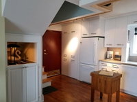 Sugar Ski  Country Club Unit 11-403 Accommodation Denver
