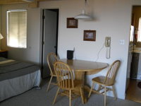 Sugar Ski  Country Club Unit 11-502 Accommodation Denver