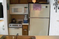 Sugar Ski  Country Club Unit 11-601 Accommodation Denver