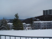Book Copper Mountain Hotels, Accommodation Denver Accommodation Denver
