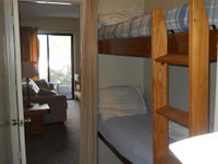 Sugar Ski  Country Club Unit 113 Accommodation Denver