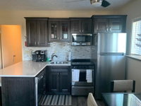 Sugar Ski  Country Club Unit 121 Accommodation Denver