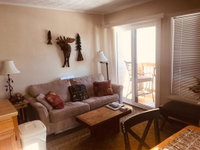 Sugar Ski  Country Club Unit 135 Accommodation Denver