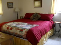 Sugar Ski  Country Club Unit 211 Accommodation Denver