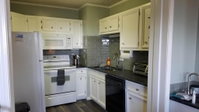 Sugar Ski  Country Club Unit 224 Accommodation Denver